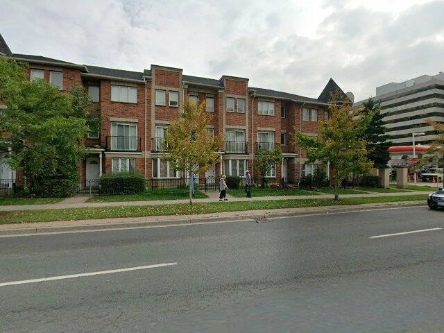 House image located at Columbia, SC 29229