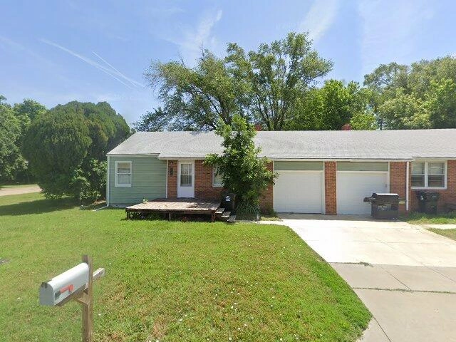 House image located at Tupelo, MS 38804
