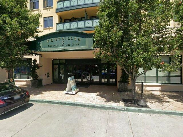 House image located at San Mateo, CA 94402