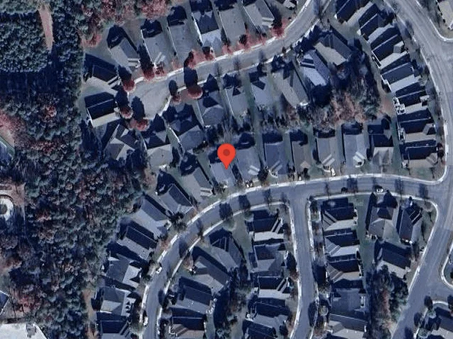 House image located at Barnegat, NJ 08005