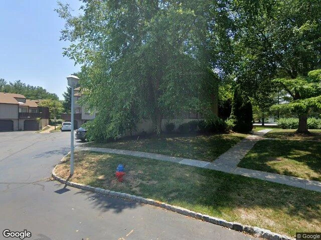 House image located at Old Bridge, NJ 08857