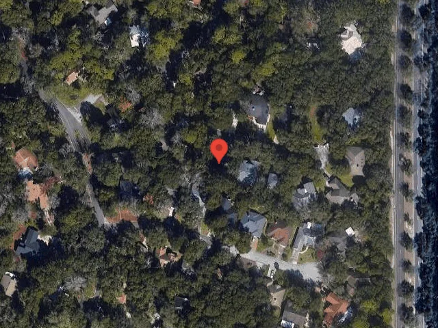 House image located at Jacksonville, FL 32225