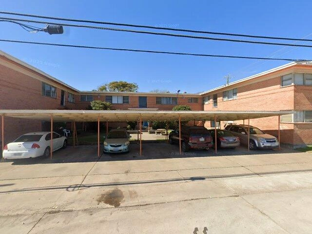 House image located at Kenosha, WI 53140