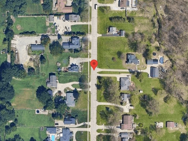 House image located at Glasgow, KY 42141