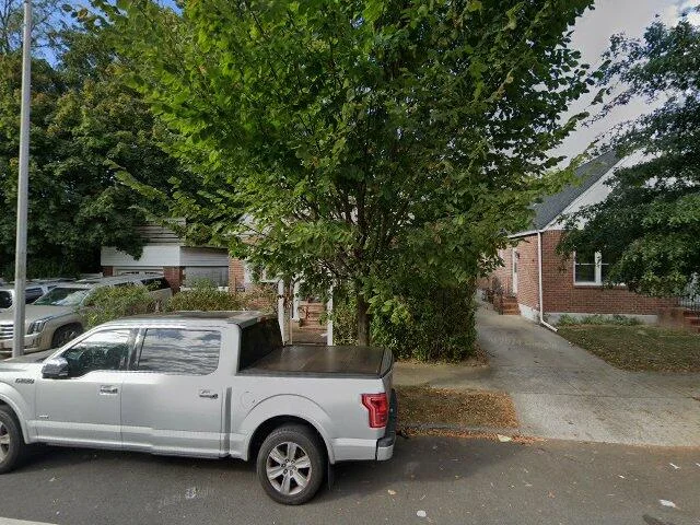 House image located at Bellerose, NY 11426