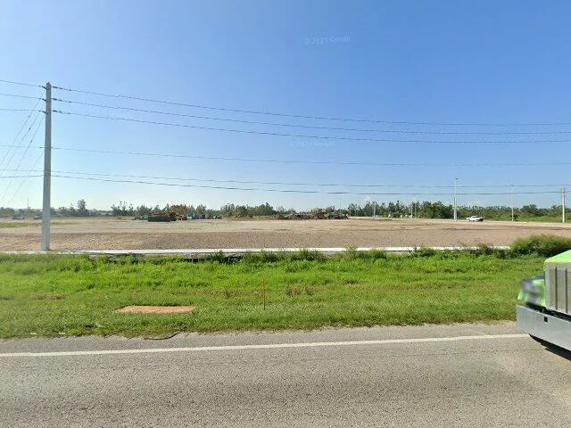 House image located at Punta Gorda, FL 33950