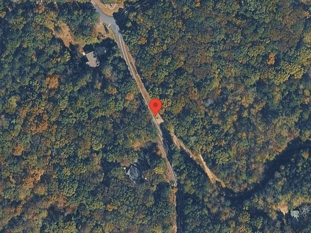House image located at Catawba, SC 29704