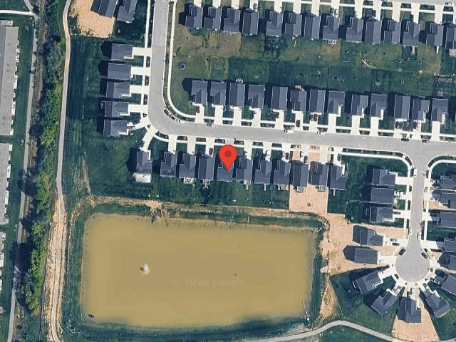 House image located at Canal Winchester, OH 43110