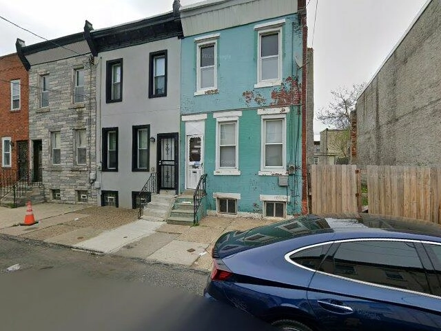 House image located at Philadelphia, PA 19132