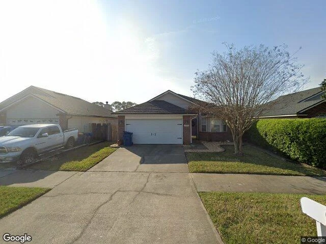 House image located at Jacksonville, FL 32226