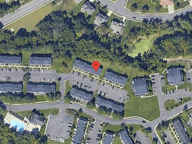 House image located at Sewell, NJ 08080