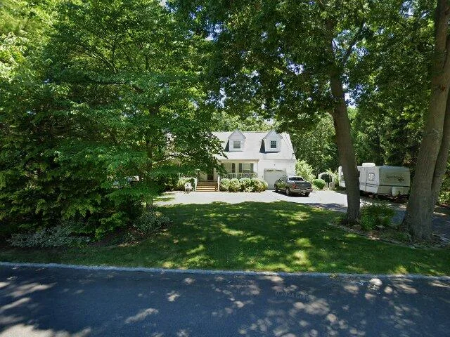 House image located at Shirley, NY 11967