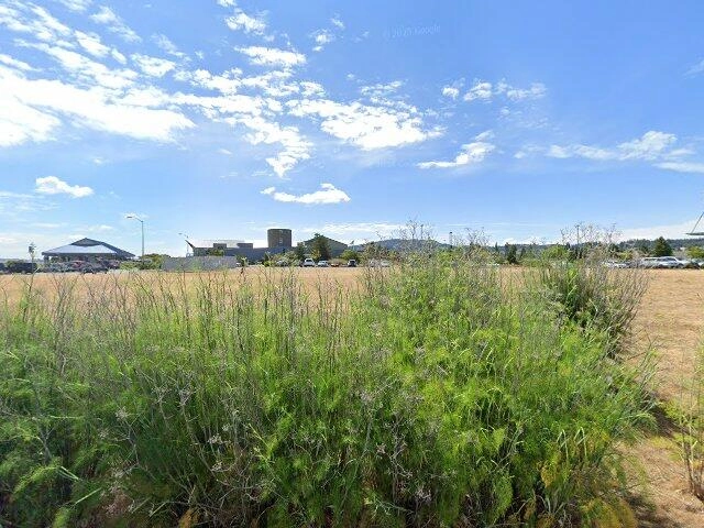 House image located at Anacortes, WA 98221