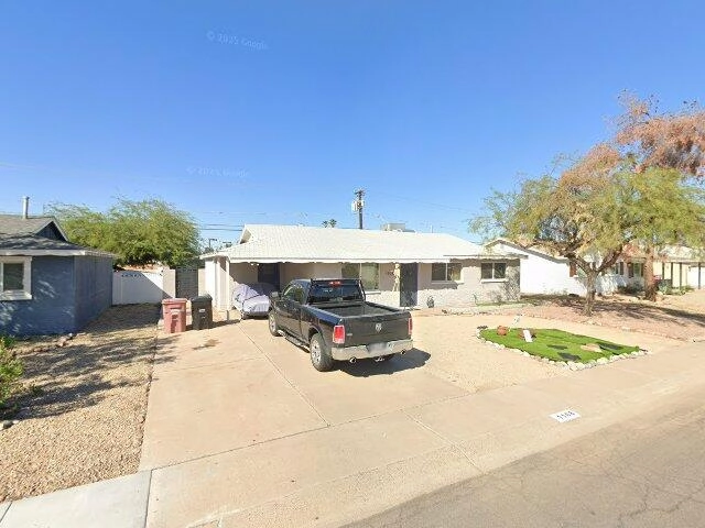 House image located at Albuquerque, NM 87121