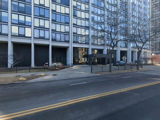 House image located at Chicago, IL 60640