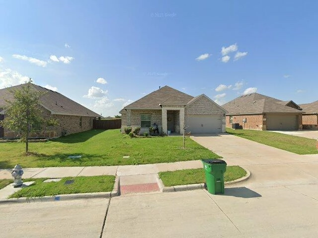 House image located at Waxahachie, TX 75165