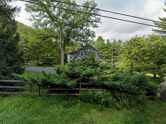 House image located at Eldred, NY 12732