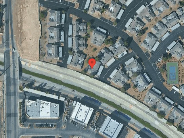 House image located at Las Vegas, NV 89122