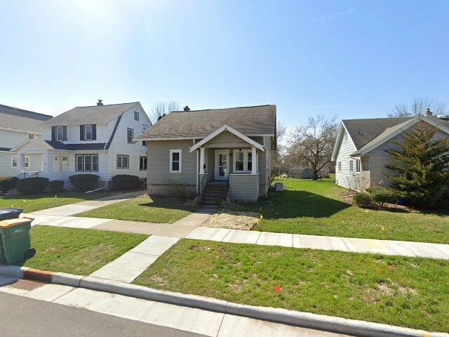 House image located at Fond Du Lac, WI 54935