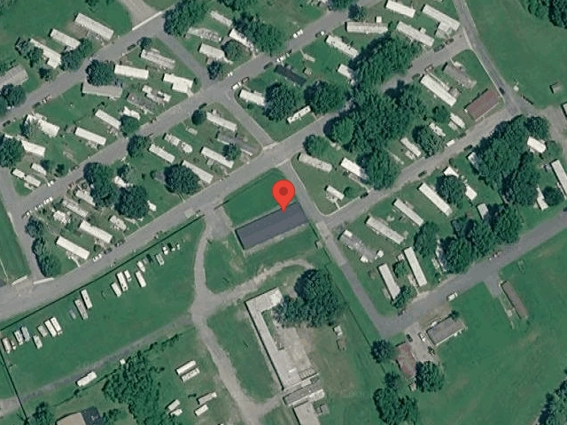 House image located at Inwood, WV 25428
