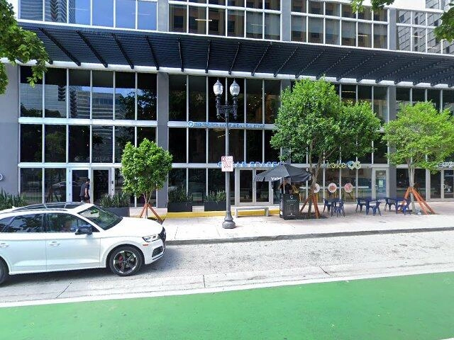 House image located at Miami, FL 33131