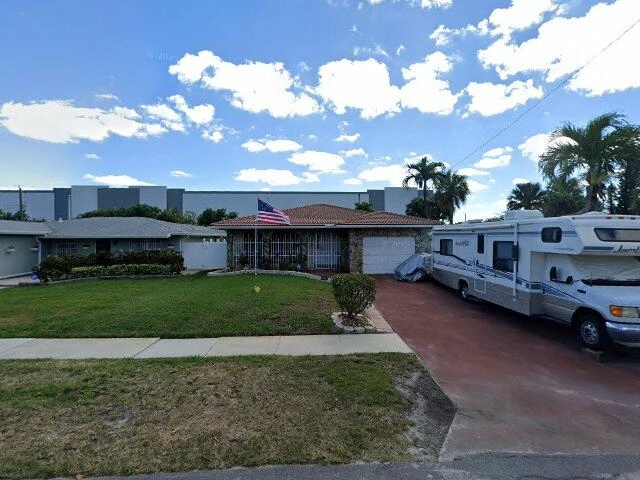 House image located at Fort Lauderdale, FL 33315