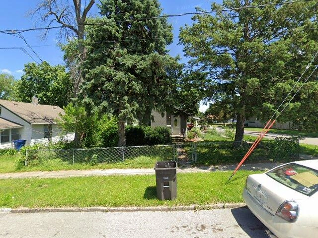 House image located at Des Moines, IA 50313