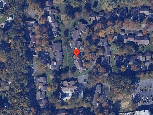 House image located at Stony Brook, NY 11790