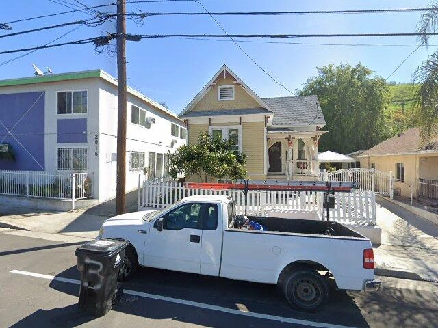 House image located at Cranston, RI 02920