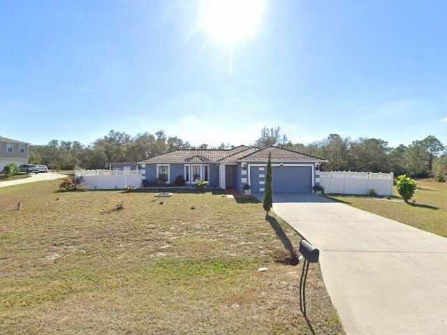 House image located at Kissimmee, FL 34759