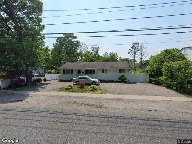 House image located at Brentwood, NY 11717