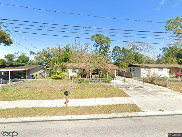 House image located at Tampa, FL 33612
