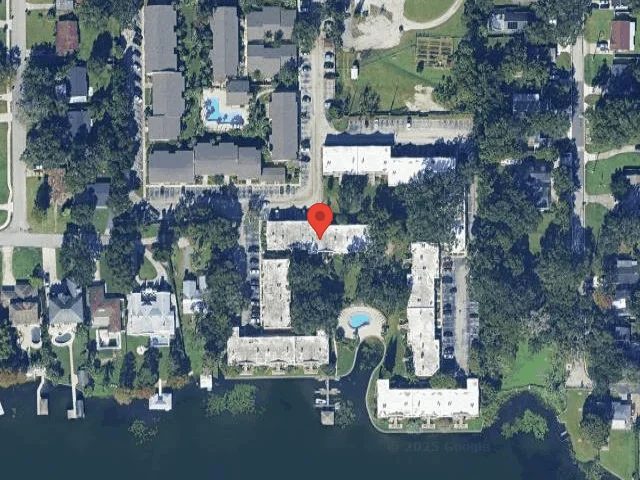 House image located at Orlando, FL 32806