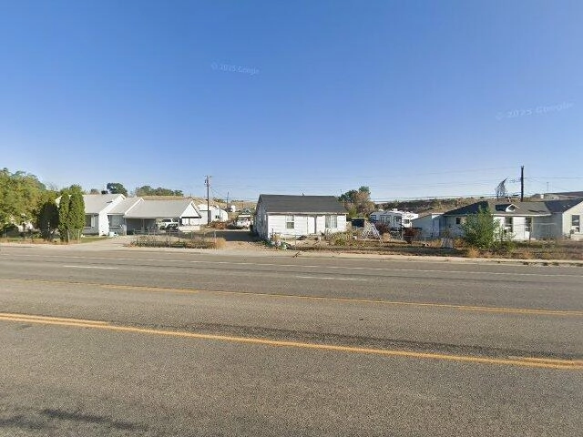 House image located at Wellington, UT 84542