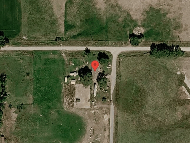 House image located at Weston, ID 83286