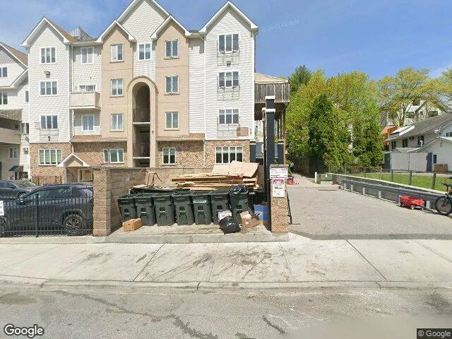 House image located at Monroe, NY 10950