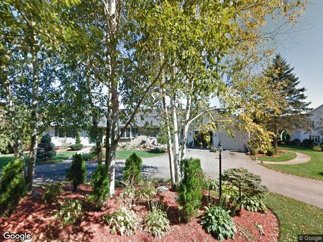 House image located at Canton, MA 02021