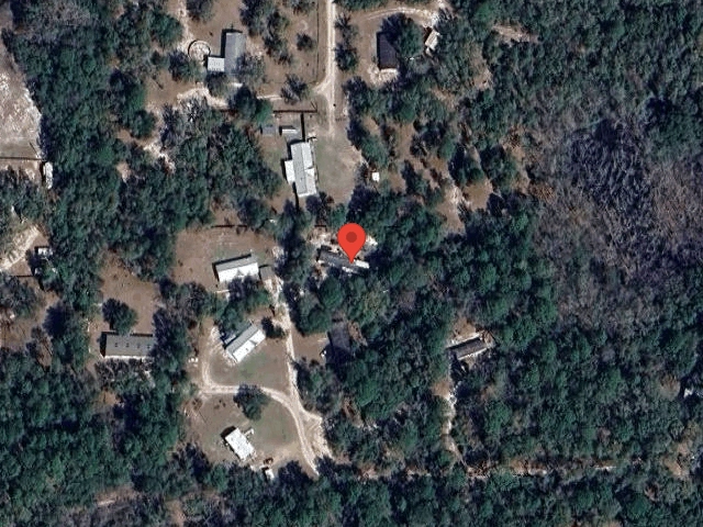 House image located at Tallahassee, FL 32305