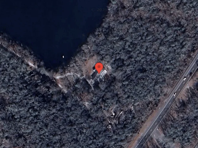 House image located at Rio Grande, NJ 08242