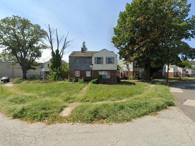House image located at Chester, PA 19013