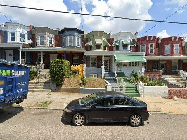 House image located at Philadelphia, PA 19151