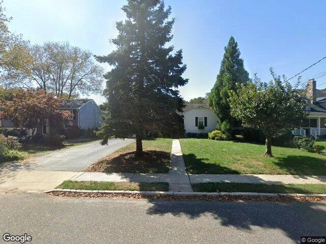 House image located at Red Bank, NJ 07701