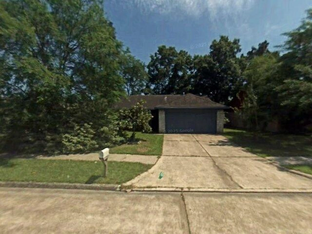 House image located at Humble, TX 77346