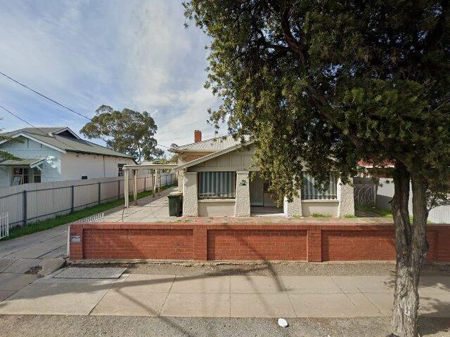 House image located at Hollywood, FL 33023