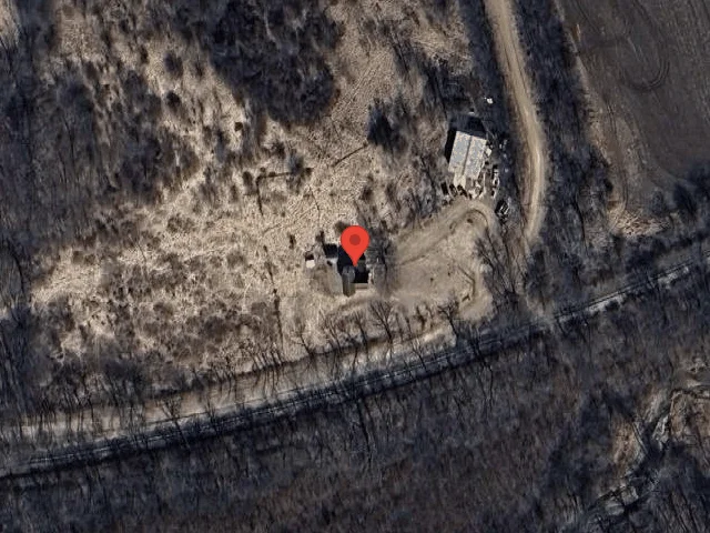 House image located at Canton, IL 61520