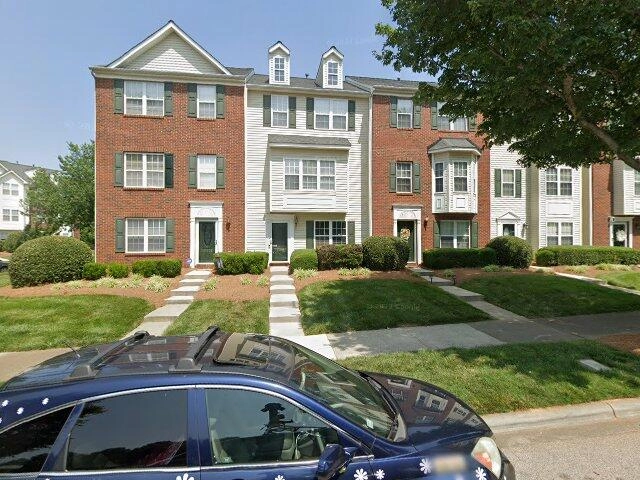 House image located at Cornelius, NC 28031