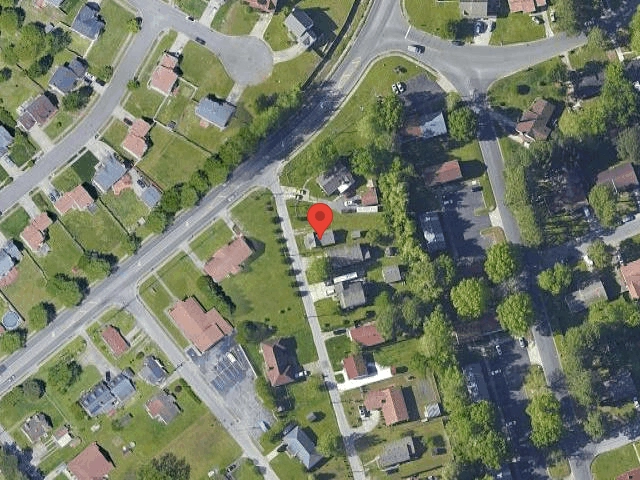 House image located at Portsmouth, VA 23703