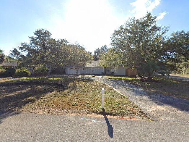 House image located at Gulf Breeze, FL 32563