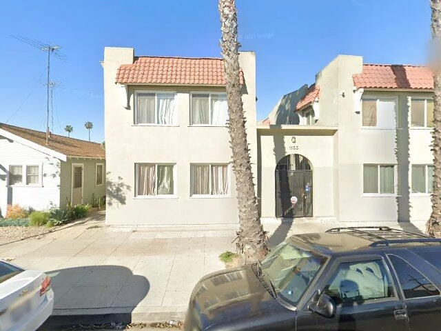 House image located at Quincy, FL 32351