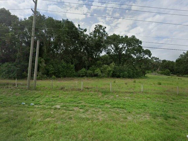 House image located at Mascotte, FL 34753